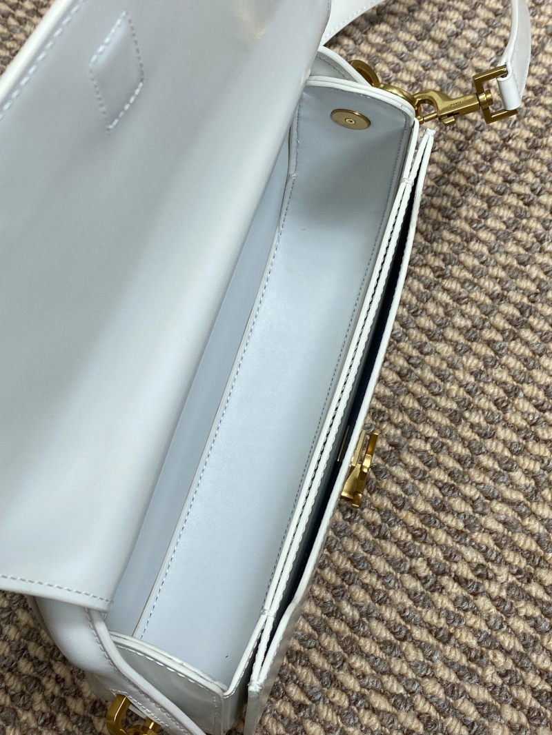 Y51 satchel bags